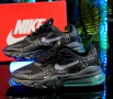 Nike Air Max 270 React дамски маратонки , снимка 1