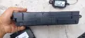 Панел климатик BMW F20 F30, снимка 2