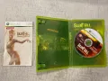 Silent Hill Homecoming Xbox 360, снимка 2