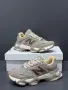 New Balance Дамски Маратонки👟Дамски Спортни Обувки Ню Баланс - Различни Цветове Код SEM-217, снимка 1