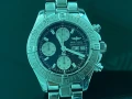Breitling Chrono Super Ocean A13340, снимка 5