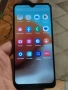 Samsung Galaxy A32 4G 4 /128 , снимка 2
