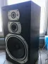 Тонколони  10 инча бас, снимка 2