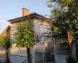 Къща в Гр.Гълъбово , снимка 1