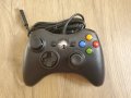 Чисто нов джойстик за Xbox 360, снимка 1
