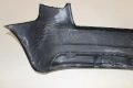 Задна броня Audi A3 8P Sportback facelift 5 врати (2008-2012г.) 8P4807303G / 8P0807434H01C, снимка 10