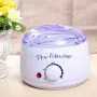 Професионален нагревател за кола маска Spa pro-wax100, снимка 8