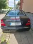 Продавам Мерцедес Е 240, снимка 1