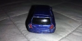 Clio V6 Renault Sport MAISTO Мащаб 1:64, снимка 3