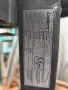 Барбекю на газ с три горелки, снимка 3