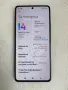 Xiaomi Redmi Note 12 Pro Speed 256GB 8GB RAM, снимка 3