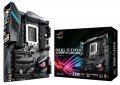 Gaming /AMD Ryzen THREADRIPPER - 4 GHZ/RTX™ 3060, 12 GB, 32 GB/SSD+2 T , снимка 11