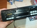 ALPINE TDM-7529F CAR AUDIO 0309251938LCHERY, снимка 3