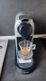 Krups Nespresso Citiz XN740B за капсули система Неспресо , снимка 4