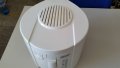 Фритюрник Delonghi F26200, снимка 5