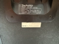 тонколони "TECHNICS SB-C350", снимка 13