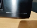 Denon AVR-X7200W WI-FI, Bluetooth, 4K, снимка 8