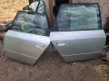Предни и задни врати за Ауди А6 ц5 комби , снимка 11