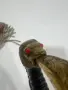 Българска Борисова сабя, снимка 2