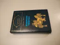 Избрани произведения в шест тома. Том 1-6 - Антон П. Чехов, снимка 13