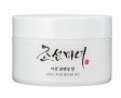 Почистващи балсам Beauty of Joseon Radiance Cleansing - 100ml , корейска козметика, измиващ балсам