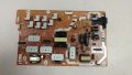 Power board TNPA6002 1P, снимка 1 - Части и Платки - 38786610