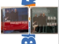 CD / ЦД компакт дискове - Bad Boys Blue, снимка 1