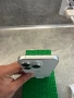 Iphone 16 pro 256GB, снимка 5