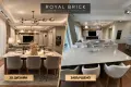 Довършителни работи - Royal Brick, снимка 3