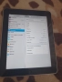 ipad таблет оргенално , снимка 3