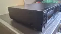 DAT player Sony DTC-670, снимка 5