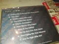 TONY IOMMI CD 1005252157, снимка 15