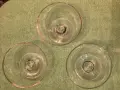 Купички , различни, снимка 10