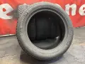 215 55 17, Зимни гуми, Michelin Alpin5, 4 броя, снимка 5