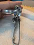 Ретро Шосеен Декланшор Campagnolo Chorus Double, снимка 4