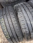 185 65 15 Континентал 4броя летни дот 2020г , снимка 2