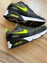Оригинални юношески маратонки NIKE Air Max 90 Toggle! 34,5 н, снимка 5