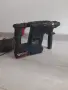 Bosch GBH 18V-26 перфоратор бош, снимка 3