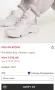 Fila Alpha Ray дамски маратонки, номер 38, снимка 8
