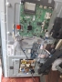 подсветка, от дисплей HC320DUN-VARR1-214X от телевизор LG Модел 32LH6047, снимка 3