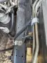 Мерцедес 124 200D, снимка 7