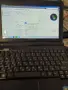 лаптоп Lenovo IdeaPad S10-3c, снимка 1