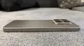Xiaomi 15T pro 512/12, снимка 6