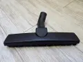 чисто нова четка за прахосмукачка rowenta , снимка 1