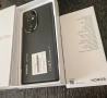 HONOR 200 PRO със оставаща гаранция до юли 2026г., снимка 1