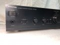 Kenwood KA-660d, снимка 8