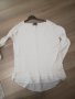 Блуза, снимка 1 - Блузи с дълъг ръкав и пуловери - 32063941