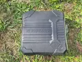 Акумулаторен гайковерт Parkside PASSK 20-Li A1 , снимка 8