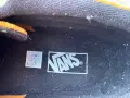 Vans номер 44,5, снимка 7