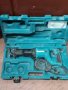 Саблен Трион MAKITA JR3051T, снимка 4